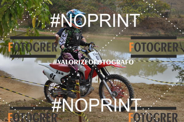 Acquista le foto dell'eventoCross Country Off Roias in Fotop