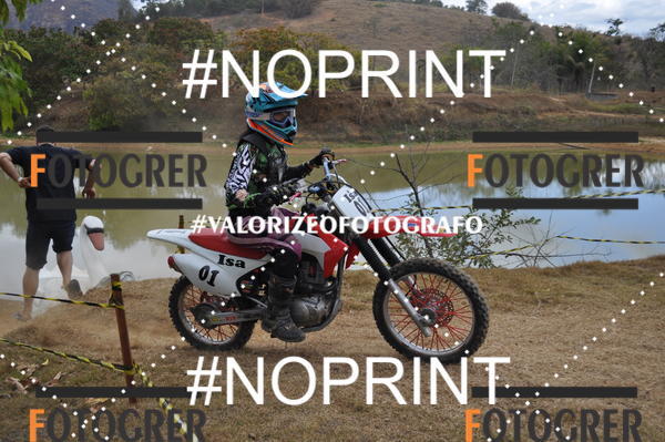 Acquista le foto dell'eventoCross Country Off Roias in Fotop
