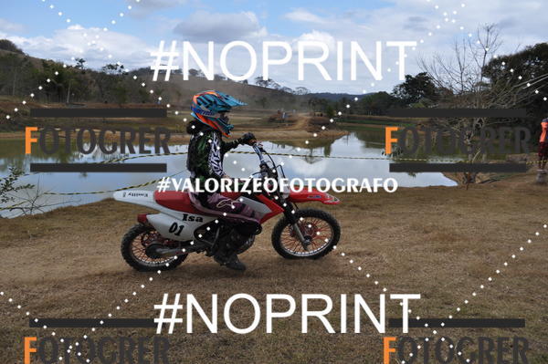 Acquista le foto dell'eventoCross Country Off Roias in Fotop