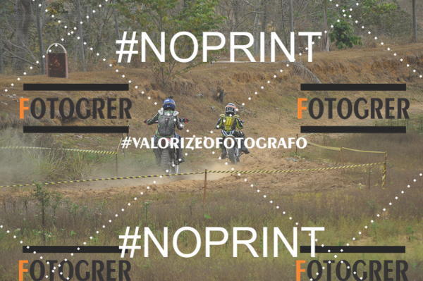 Acquista le foto dell'eventoCross Country Off Roias in Fotop