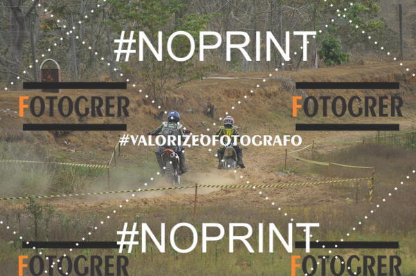 Acquista le foto dell'eventoCross Country Off Roias in Fotop