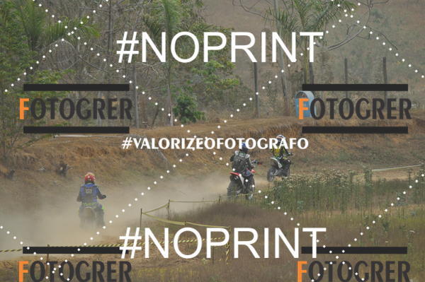 Acquista le foto dell'eventoCross Country Off Roias in Fotop