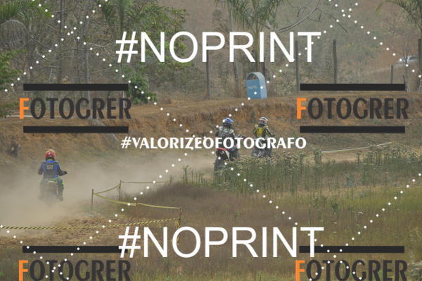 Acquista le foto dell'eventoCross Country Off Roias in Fotop