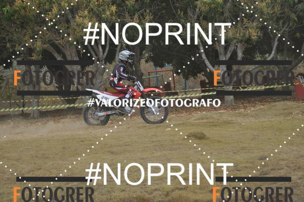 Acquista le foto dell'eventoCross Country Off Roias in Fotop