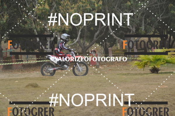 Acquista le foto dell'eventoCross Country Off Roias in Fotop