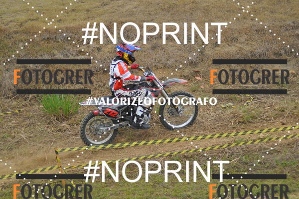 Acquista le foto dell'eventoCross Country Off Roias in Fotop
