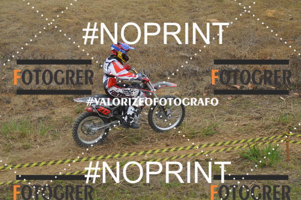 Acquista le foto dell'eventoCross Country Off Roias in Fotop