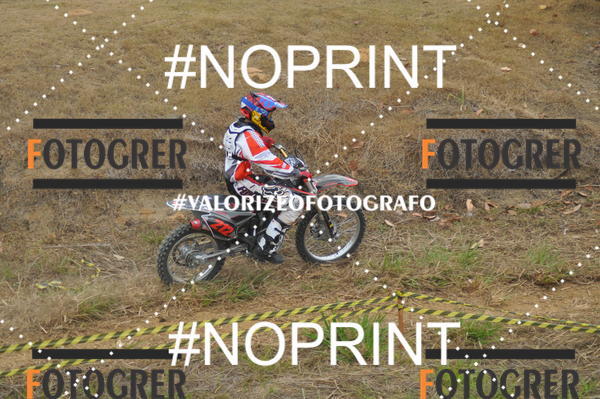 Acquista le foto dell'eventoCross Country Off Roias in Fotop