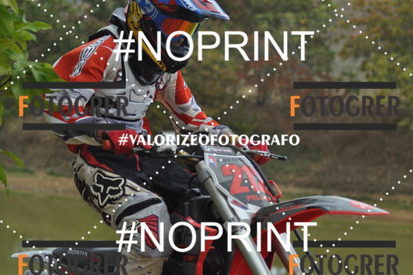 Acquista le foto dell'eventoCross Country Off Roias in Fotop
