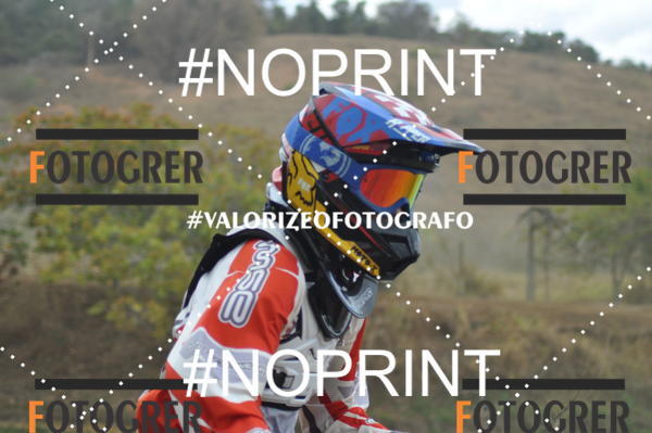 Acquista le foto dell'eventoCross Country Off Roias in Fotop