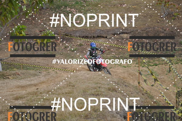 Acquista le foto dell'eventoCross Country Off Roias in Fotop