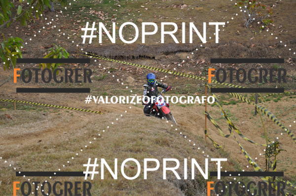 Acquista le foto dell'eventoCross Country Off Roias in Fotop