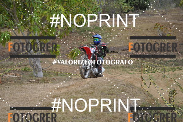 Acquista le foto dell'eventoCross Country Off Roias in Fotop