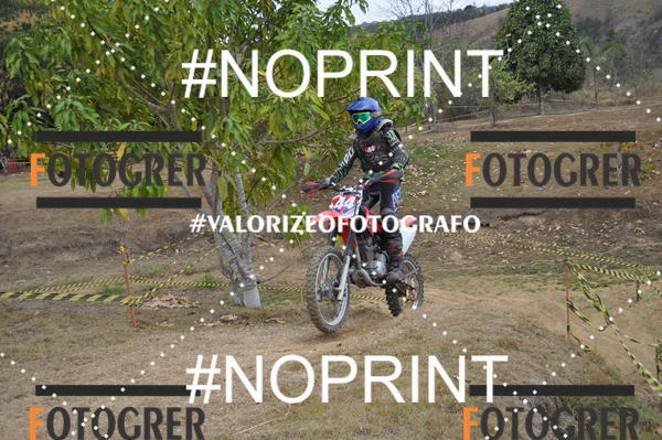 Acquista le foto dell'eventoCross Country Off Roias in Fotop