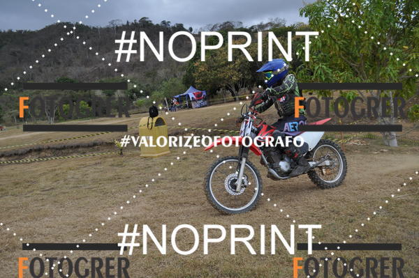 Acquista le foto dell'eventoCross Country Off Roias in Fotop