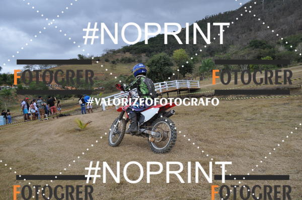 Acquista le foto dell'eventoCross Country Off Roias in Fotop
