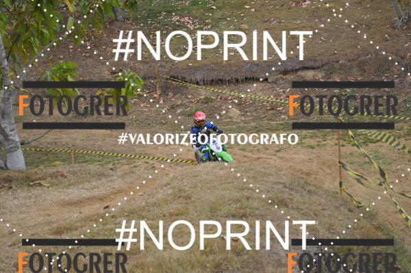 Acquista le foto dell'eventoCross Country Off Roias in Fotop