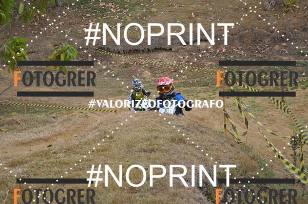 Acquista le foto dell'eventoCross Country Off Roias in Fotop