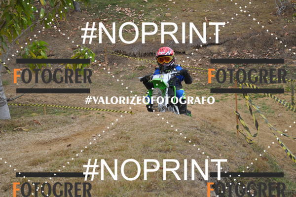 Acquista le foto dell'eventoCross Country Off Roias in Fotop