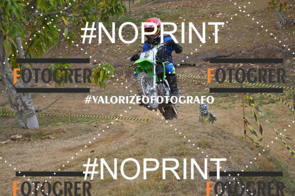 Acquista le foto dell'eventoCross Country Off Roias in Fotop