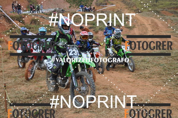 Compre suas fotos do eventoCross Country Off Roias no Fotop