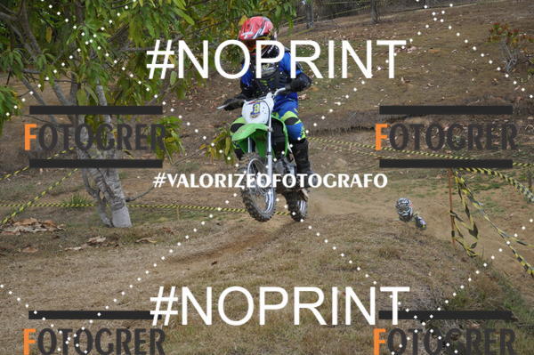Acquista le foto dell'eventoCross Country Off Roias in Fotop