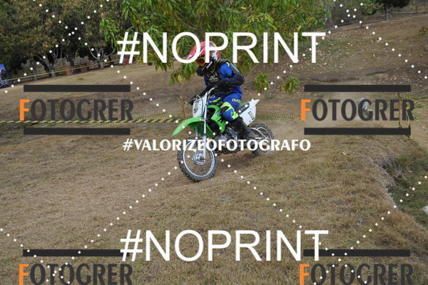 Acquista le foto dell'eventoCross Country Off Roias in Fotop