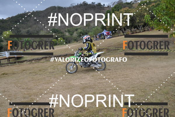 Acquista le foto dell'eventoCross Country Off Roias in Fotop