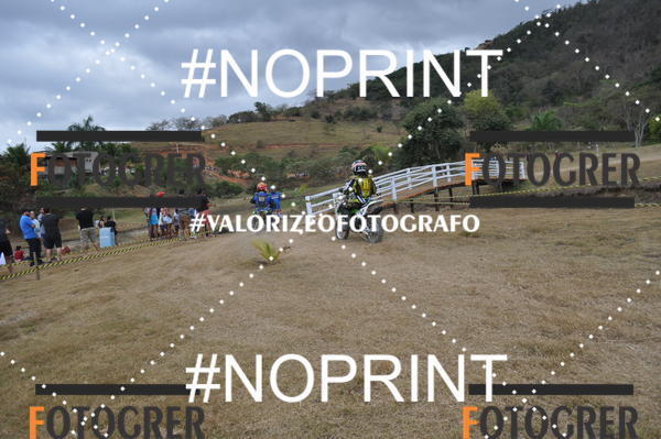 Acquista le foto dell'eventoCross Country Off Roias in Fotop