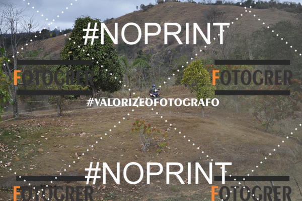 Acquista le foto dell'eventoCross Country Off Roias in Fotop