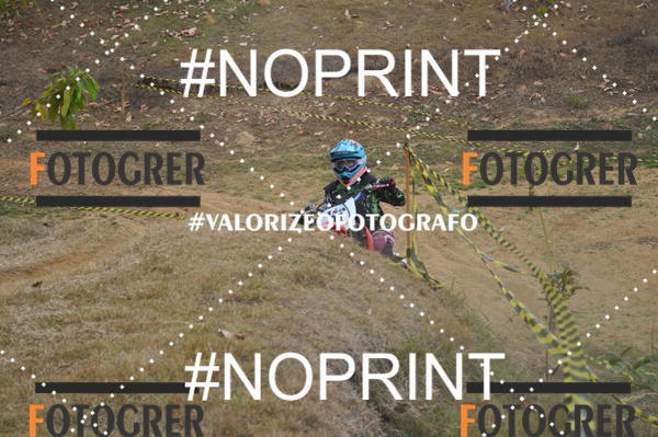 Acquista le foto dell'eventoCross Country Off Roias in Fotop