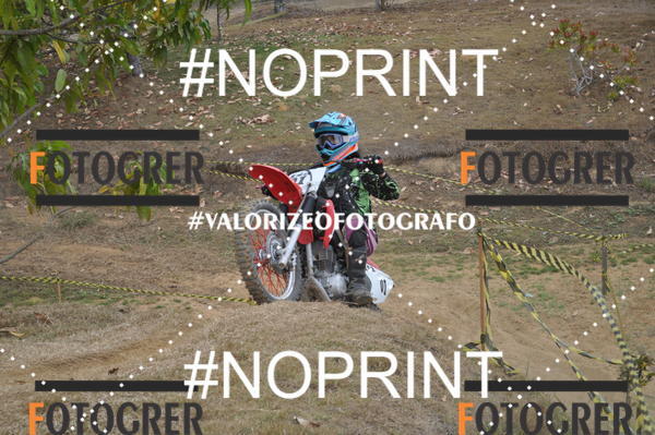 Acquista le foto dell'eventoCross Country Off Roias in Fotop