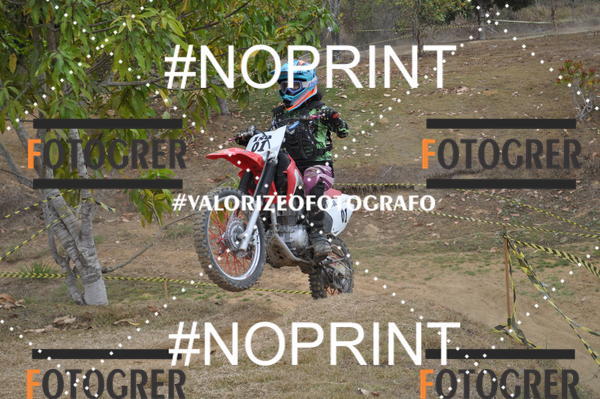 Acquista le foto dell'eventoCross Country Off Roias in Fotop