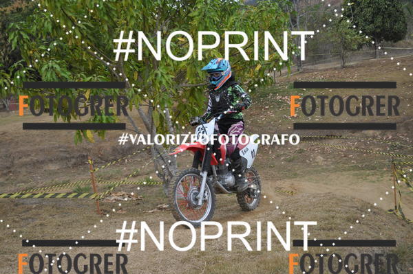 Buy your photos of the eventCross Country Off Roias on Fotop
