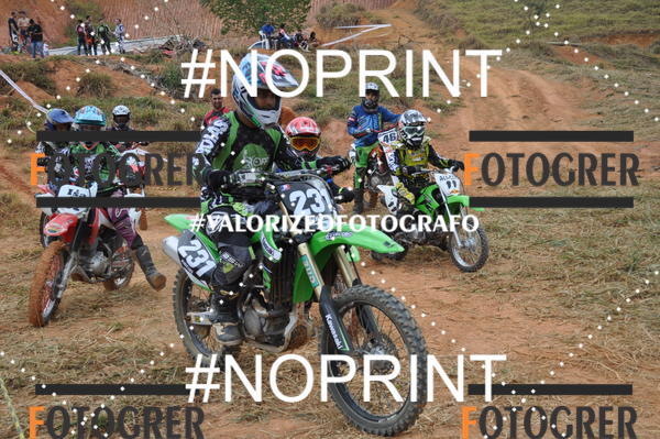 Compre suas fotos do eventoCross Country Off Roias no Fotop