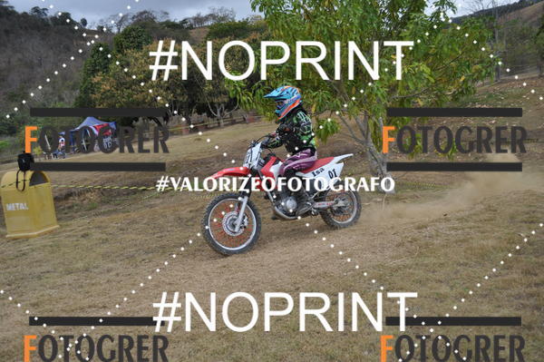 Acquista le foto dell'eventoCross Country Off Roias in Fotop