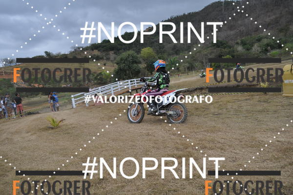 Buy your photos of the eventCross Country Off Roias on Fotop