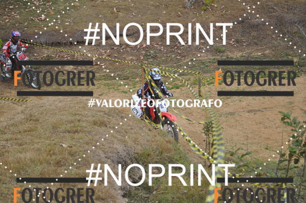 Buy your photos of the eventCross Country Off Roias on Fotop