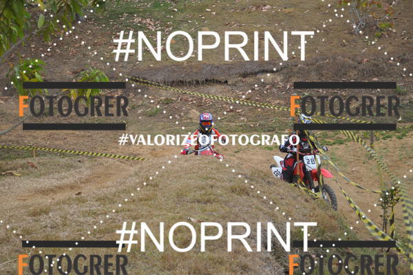 Buy your photos of the eventCross Country Off Roias on Fotop