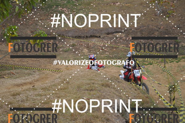 Buy your photos of the eventCross Country Off Roias on Fotop