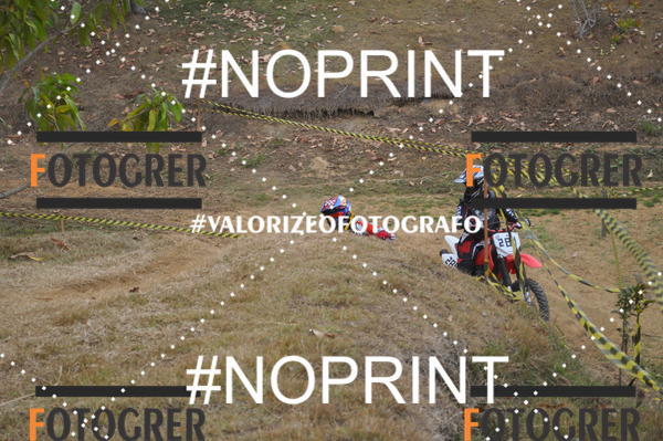Buy your photos of the eventCross Country Off Roias on Fotop