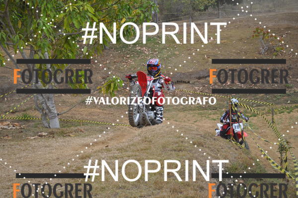 Buy your photos of the eventCross Country Off Roias on Fotop