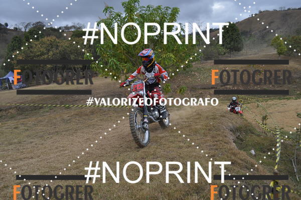 Buy your photos of the eventCross Country Off Roias on Fotop