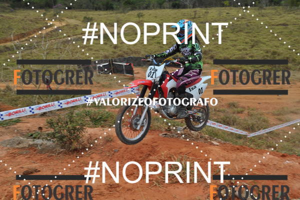 Buy your photos of the eventCross Country Off Roias on Fotop