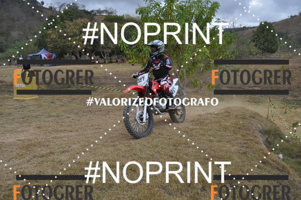Buy your photos of the eventCross Country Off Roias on Fotop