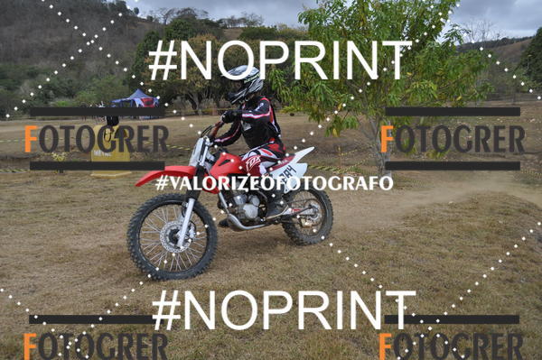 Buy your photos of the eventCross Country Off Roias on Fotop