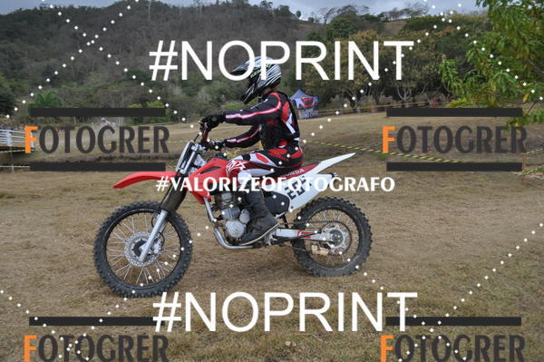 Buy your photos of the eventCross Country Off Roias on Fotop