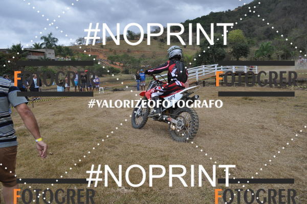 Buy your photos of the eventCross Country Off Roias on Fotop