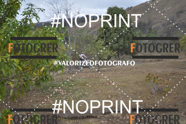Buy your photos of the eventCross Country Off Roias on Fotop