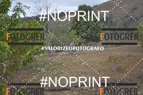 Buy your photos of the eventCross Country Off Roias on Fotop